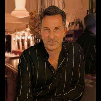 Sheldon Weller
