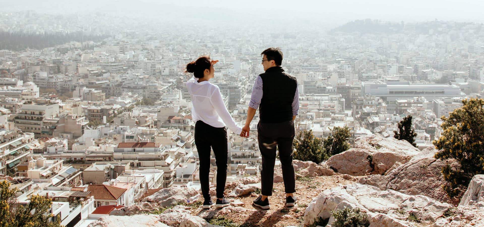 How we make PickleballDate.net a safe space for dating enthusiasts